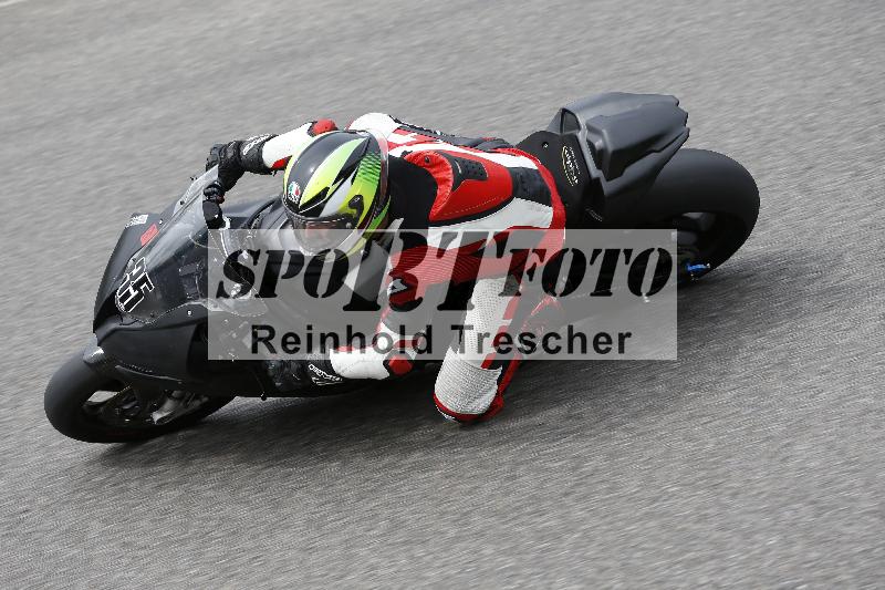 /11 28.04.2026  PROMAX ADR/Gruppe rot/35
